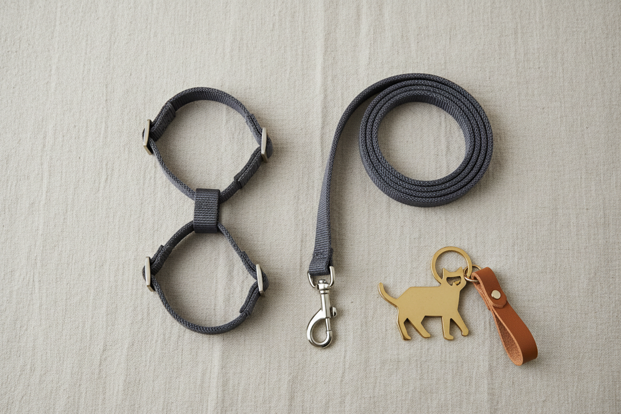 Accessories Collection Image
