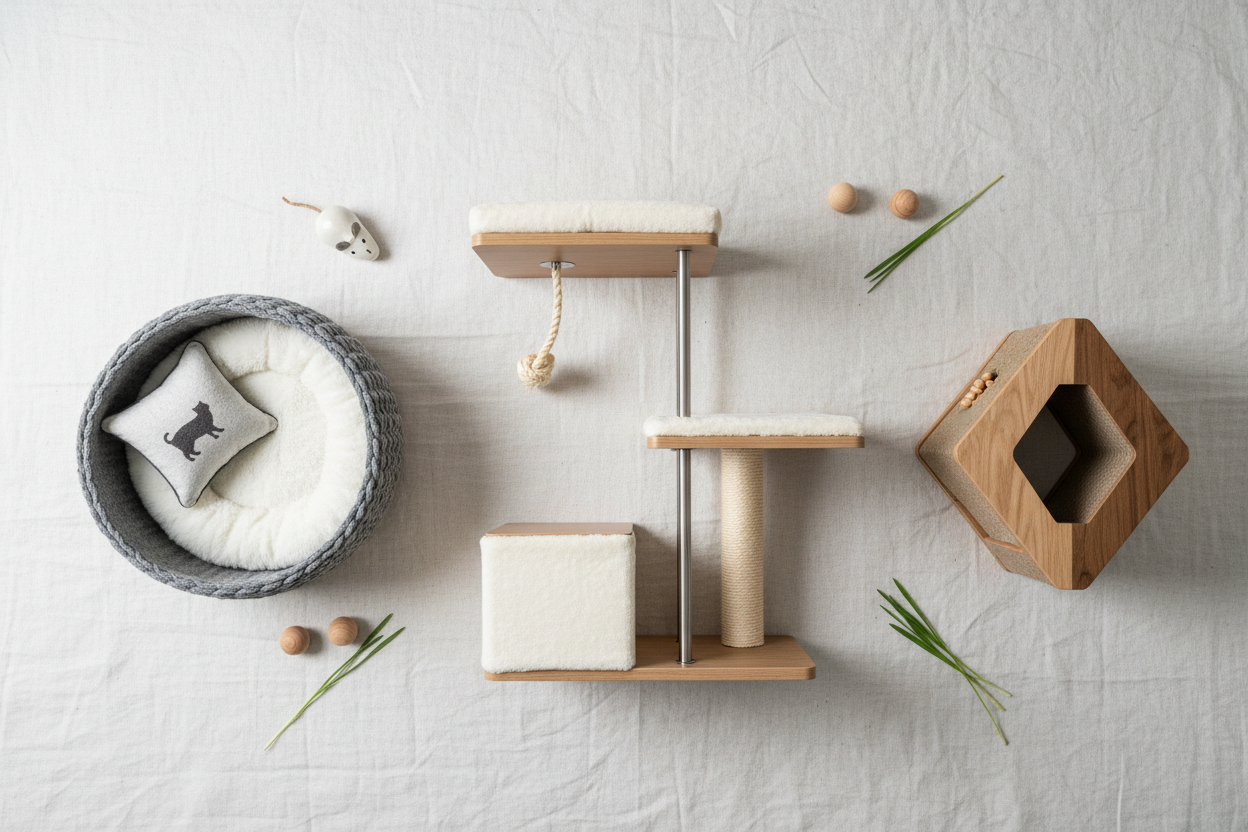 Furniture Collection
