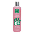 Cat Shampoo for All Coats 300ml