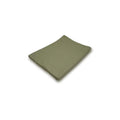 Brinsea Products KK007 Kat Kushion for Cat House