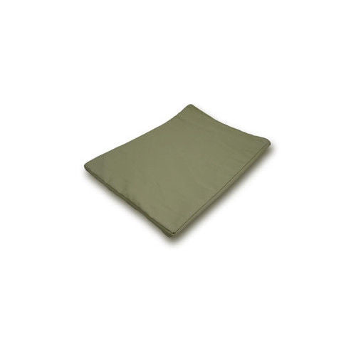 Brinsea Products KK007 Kat Kushion for Cat House