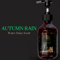 Autumn Rain Cat Shampoo 500ml