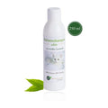 Organic Cat Shampoo for White Fur